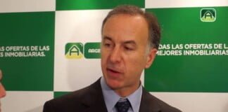 Proyecto de Ley de alquileres: «Es más de lo mismo y no logra tener consenso»