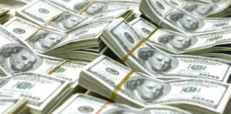Dolarización: lo fundamental de debatir el tema Debatir la dolarización