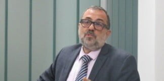 «El industricidio empezó el día que asumió Macri»