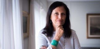 La industria del libro «está en una situación de ahogo muy grande»
