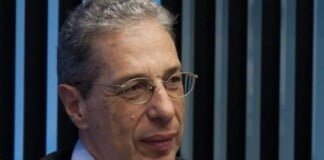 «Hay un drenaje de reservas continuo», dice Daniel Marx