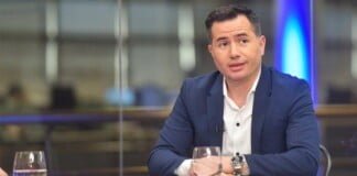 «En el contexto nacional no puede haber desabastecimiento porque lo dice la ley»