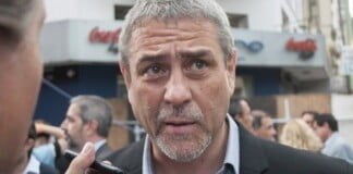 Ferraresi resalta el triunfo de la política y el fracaso de persecuciones judiciales