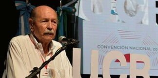 Jorge Sappia, dispuesto a conversar con Alberto Fernández