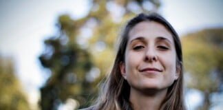 La narrativa de Luciana Sousa en El último lector