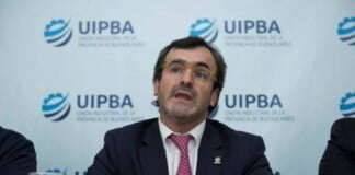 La industria y el dólar: un año perdido