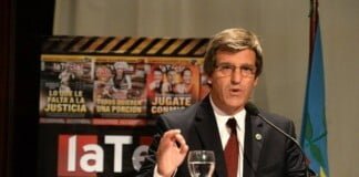 El campo ve «justificado» el menor plazo para liquidar divisas