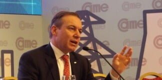 Pedro Cascales reclama que se analice una «emergencia pyme»