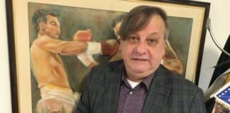 «Hoy nuestros alfajores son el desayuno, el almuerzo o la cena de muchos argentinos»