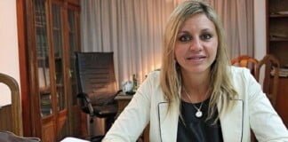 «El hambre en el país es consecuencia del modelo económico»
