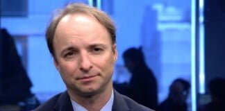 Argentina está en una dinámica explosiva, avisa Miguel Boggiano
