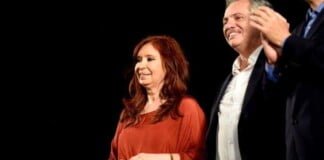 Martín Rodríguez analiza el nuevo escenario político tras el triunfo de Alberto Fernández