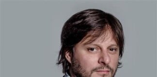 «Declaran oficialmente como si fueran un grupo de pibes que boludea en Twitter»