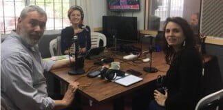 «Qué jugadora», un siglo de fútbol femenino