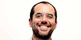 Nicolás Tereschuk, sobre la derrota de Macri: «Es un fracaso político»