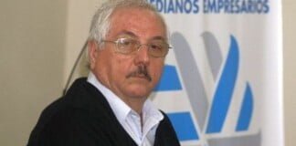 «El presidente toma decisiones movido por la desesperación»