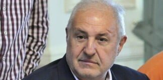 La UIA advierte: «No hay capitalismo que pueda existir con tasas de interés tan altas»