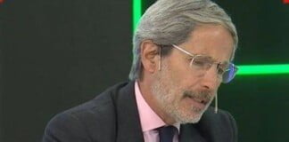 El FMI, a la espera de un equipo nombrado por el próximo presidente