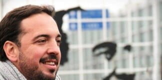 Día de la Lealtad y festejos en La Pampa con Alberto y Cristina: Un «hecho histórico»