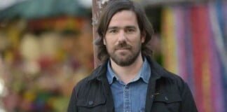 Del Caño cree que Macri trató de ubicarse como líder opositor