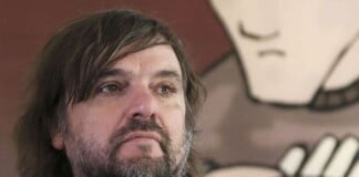 «Muchos argentinos quisieran estar trabajando y no lo pueden hacer»