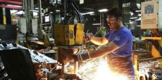 La apertura de las importaciones pone en riesgo a 25.000 pymes y 300.000 puestos de trabajo