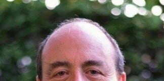 «Pasamos de tener 3 merenderos en 2015 a 60 en 2019»