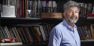 «Tenían oídos sordos, culpaban al empresario argentino de todos los males»