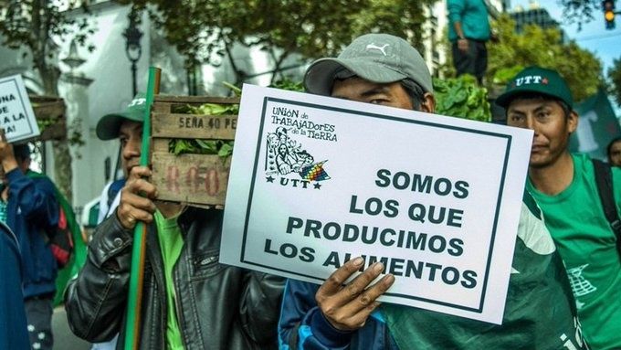 alimentazo2.jpg_145627673