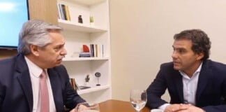 Escándalo en Maipú: «A más de 150 personas se les retuvo el documento para impedirles votar»