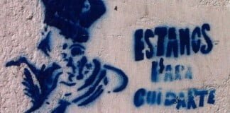 Una forma de vida: filosofía, política y psicoanálisis