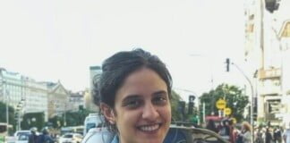 «En la Ciudad de Buenos Aires el Frente de Todxs hizo una elección histórica»