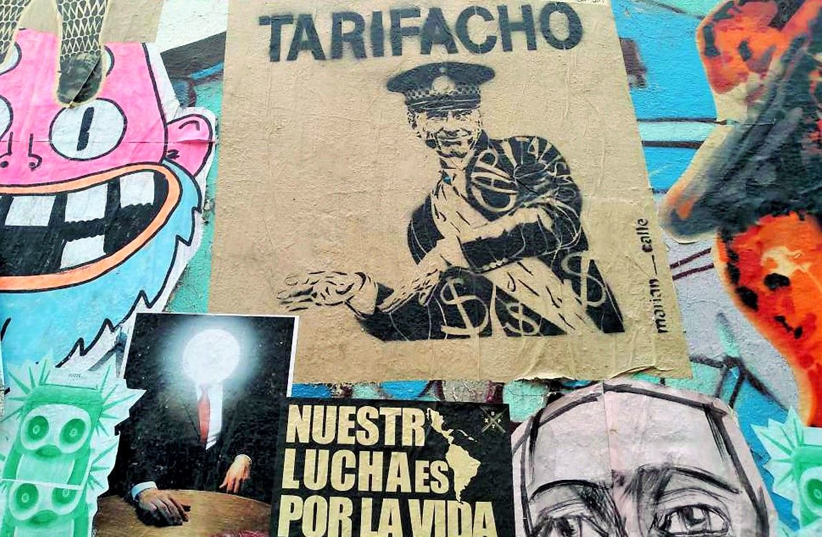 mural tarifacho (2)