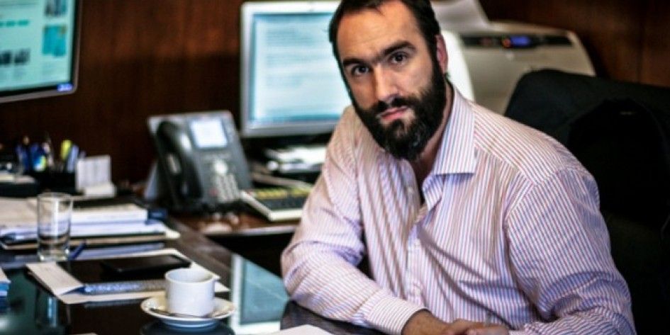 pedrobiscay-658x439_473_945_c
