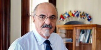 Bolivia, Macri y la negación a hablar de golpe de Estado
