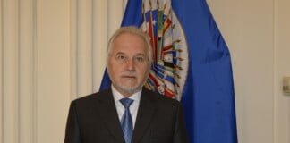 La CIDH, sin poder viajar a Bolivia porque «no existen garantías constitucionales»