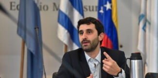 Elecciones en Uruguay: «Es casi imposible que el resultado se pueda dar vuelta»