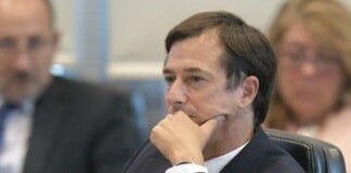 Lipovetzky cree que Juntos por el Cambio deberá ampliarse y corregir errores