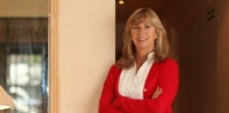En México soplan otros vientos y hay posibilidades de intercambio con Argentina