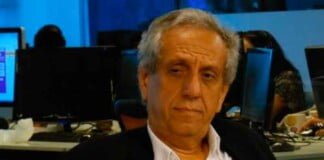 «La mirada corta del peronismo impidió la condena absoluta al golpe en Bolivia»