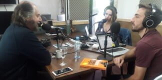 El sentido común como un campo de batalla