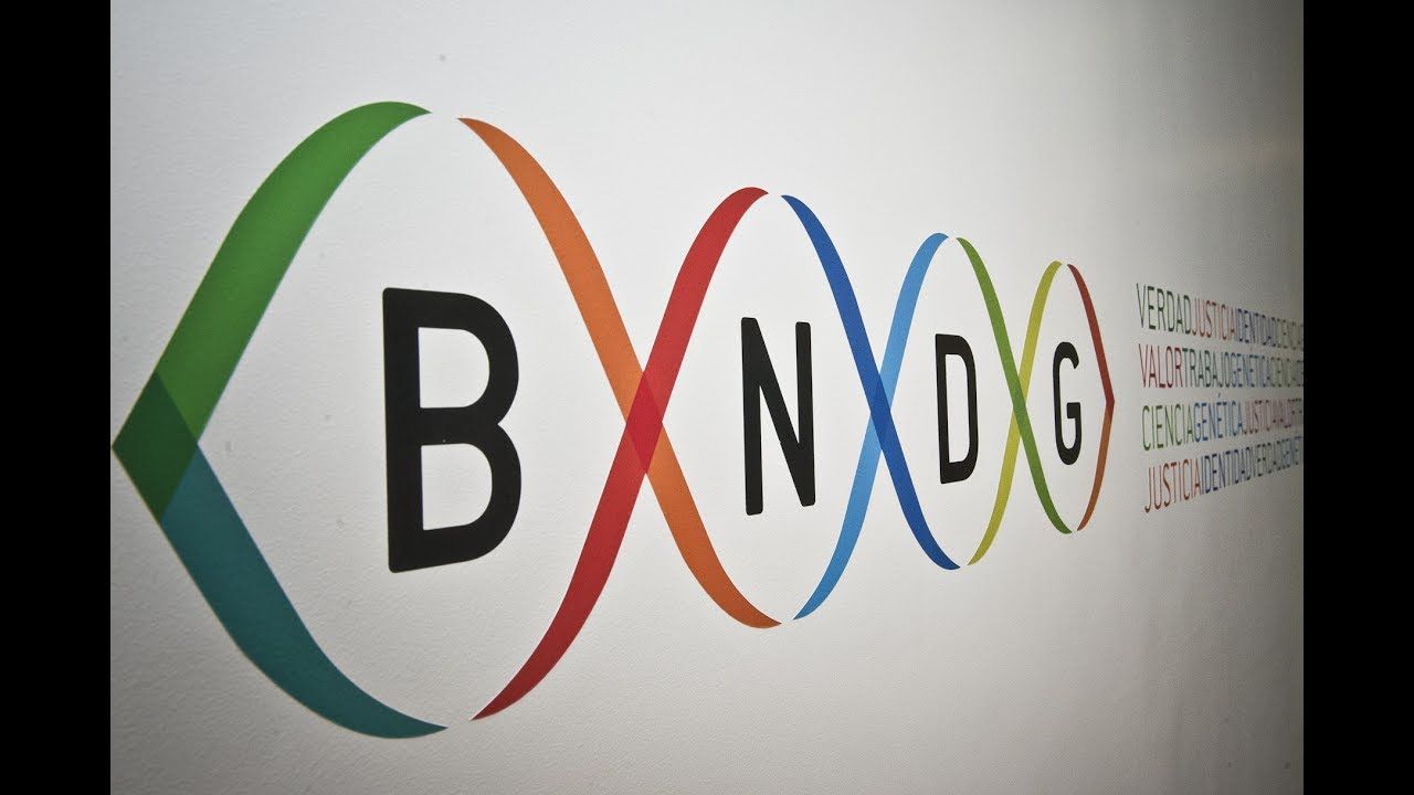 bndg