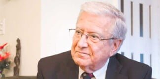 «Soy partidario de la quita del IVA a los productos de la canasta de alimentos porque es uno de los impuestos más regresivos e injustos»