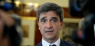 «En Argentina, no hay garantías para la interrupción de embarazo legal»