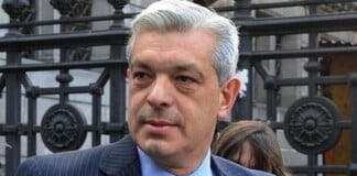 «El campo es parte de la contribución para que Argentina cambie»