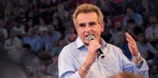 «Macri le complicó la vida a los argentinos»