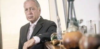 Tarjeta alimentaria: Para Funes de Rioja es «absolutamente necesaria»