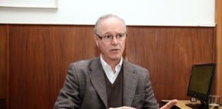 «Hay 61 casos de Sarampión en la provincia de Buenos Aires»