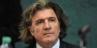 José Luis Ramón: «Hay que acompañar discusión de Emergencia Económica»
