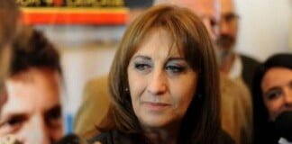 «Se está trabajando en una nueva fórmula para que el jubilado no pierda»